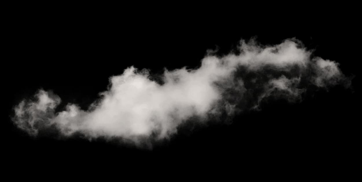 cloud
