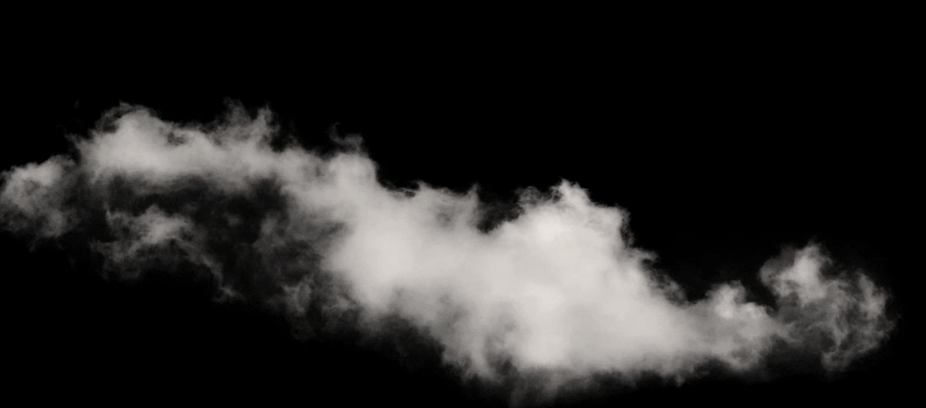 cloud