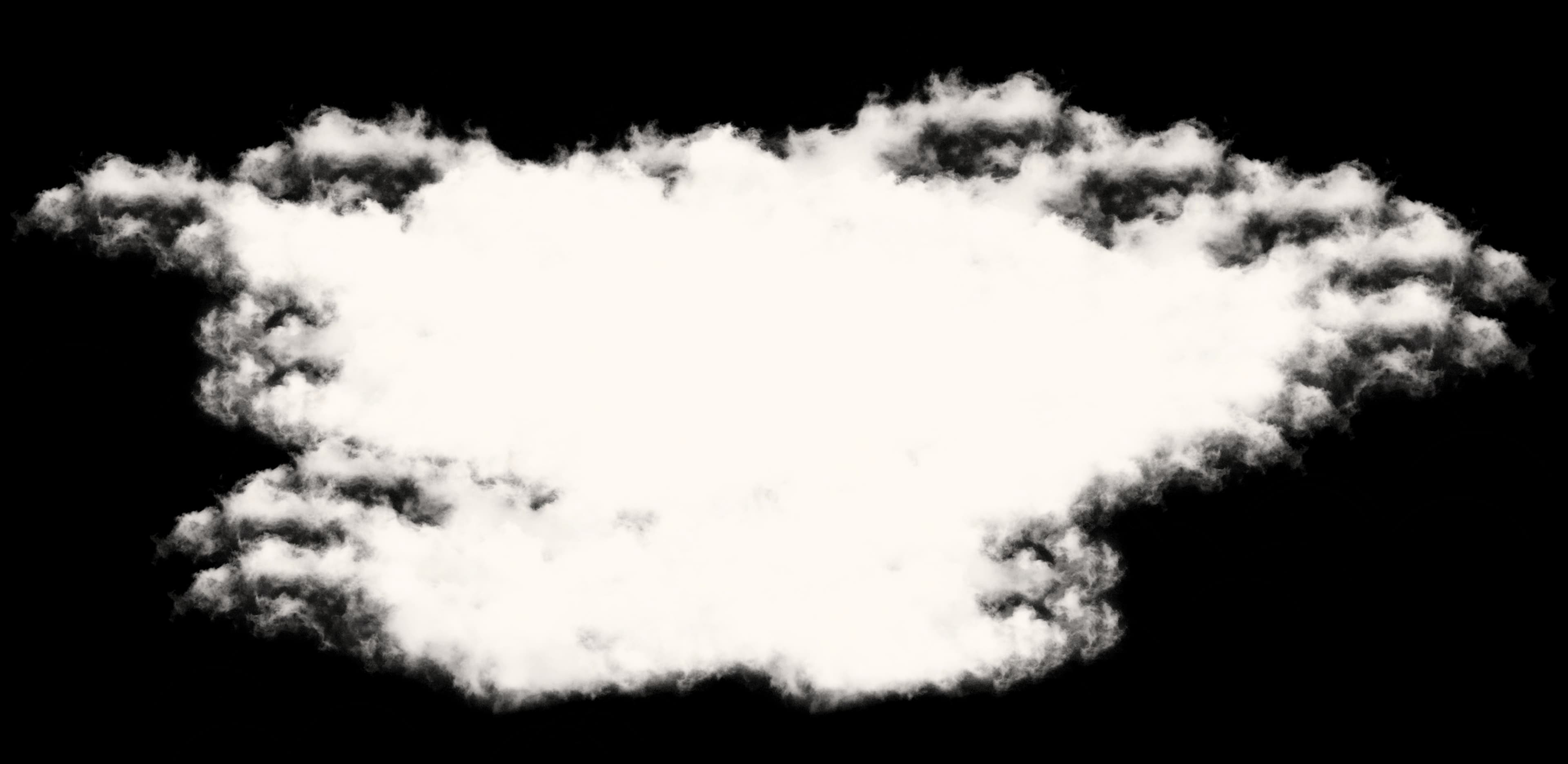 cloud