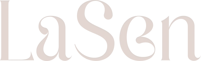 La Sen